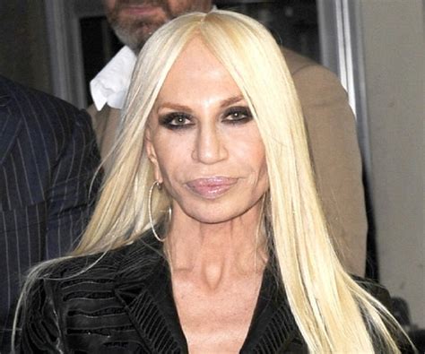 don versace